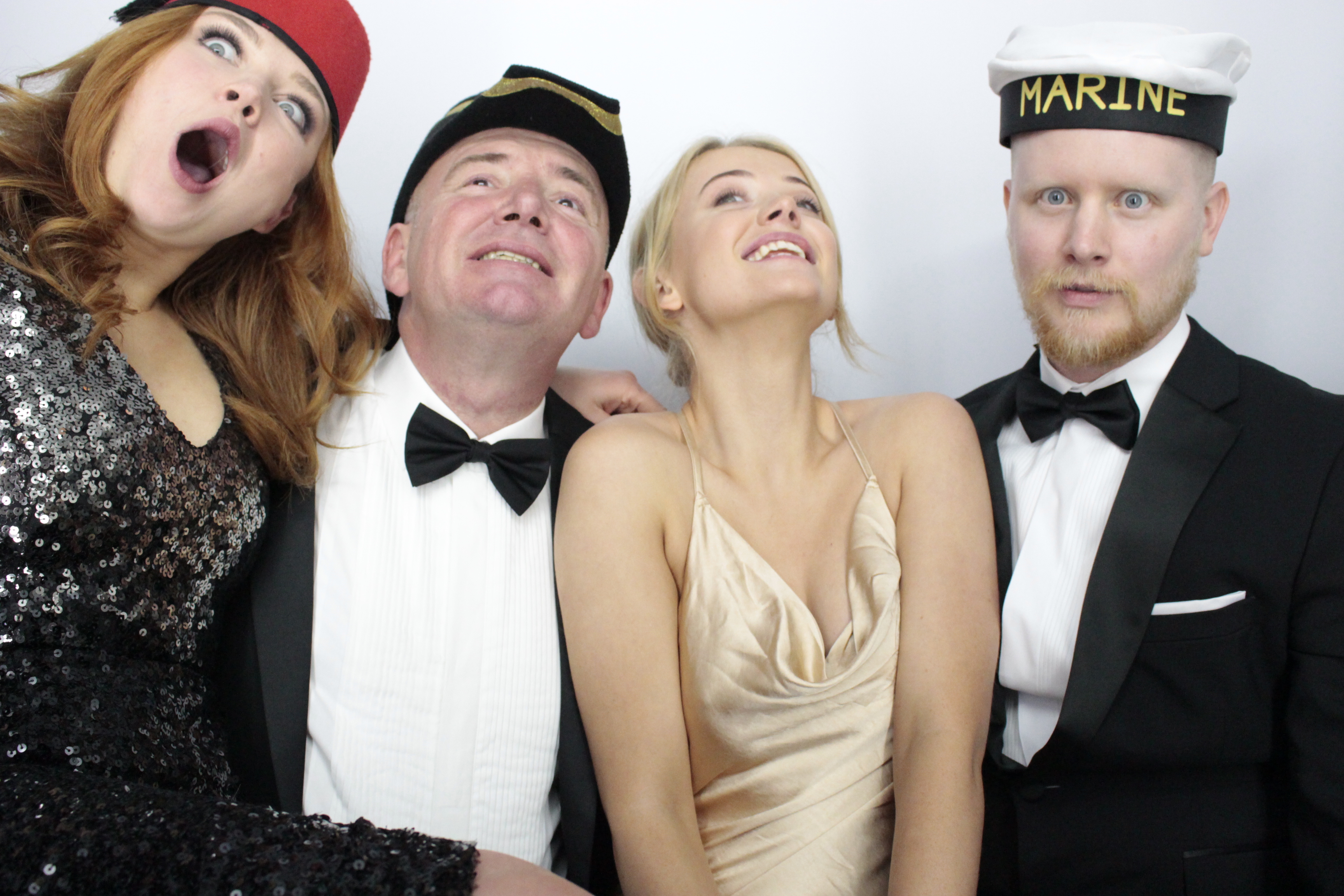 CCS 193 Commissioning Ball | View more photos from the event at gallery.myphotoboothexperience.co.uk/u/MyPhotoBoothExperienceLtd/CCS-193-Commissioning-Ball